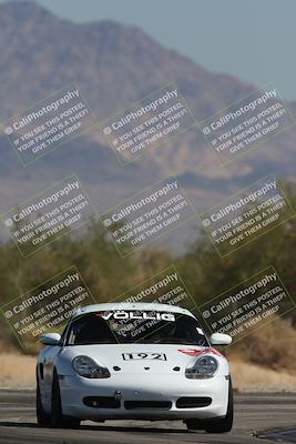 media/Oct-18-2025-PCA San Diego (Sat) [[653db1c827]]/4-Yellow/Session 2 (Turn 2)/